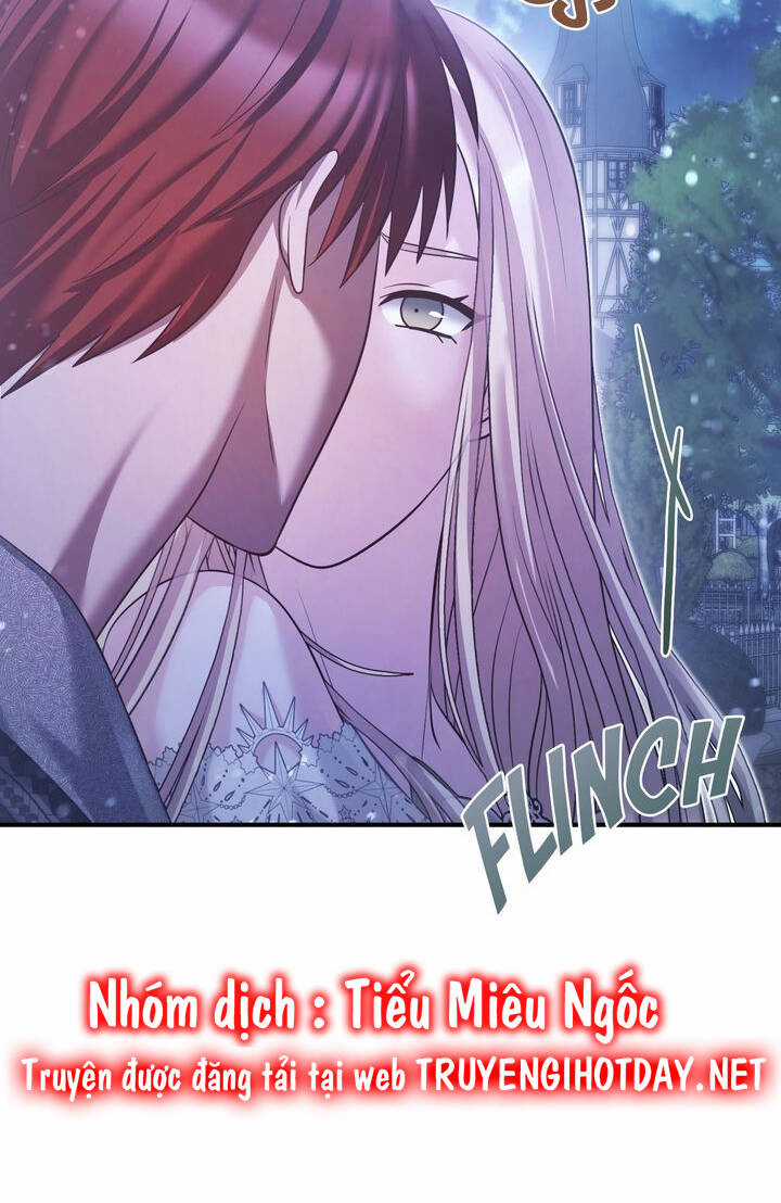 Sự Hy Sinh Của Ác Quỷ Chapter 50 trang 74