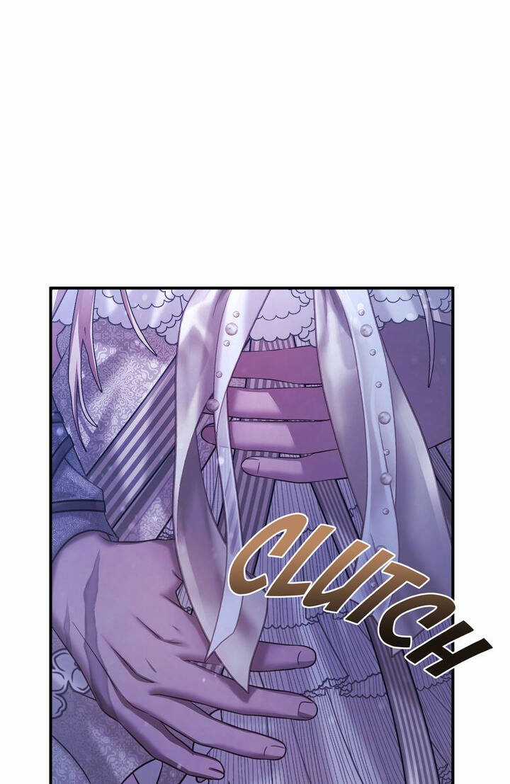 Sự Hy Sinh Của Ác Quỷ Chapter 50 trang 75