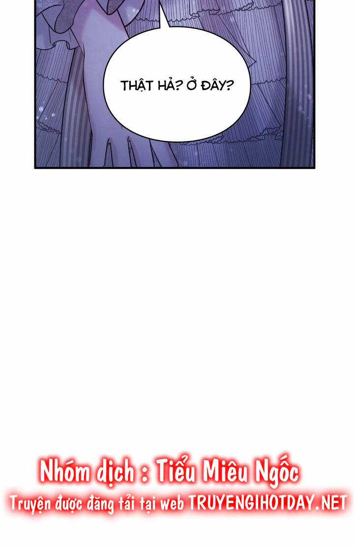 Sự Hy Sinh Của Ác Quỷ Chapter 50 trang 76