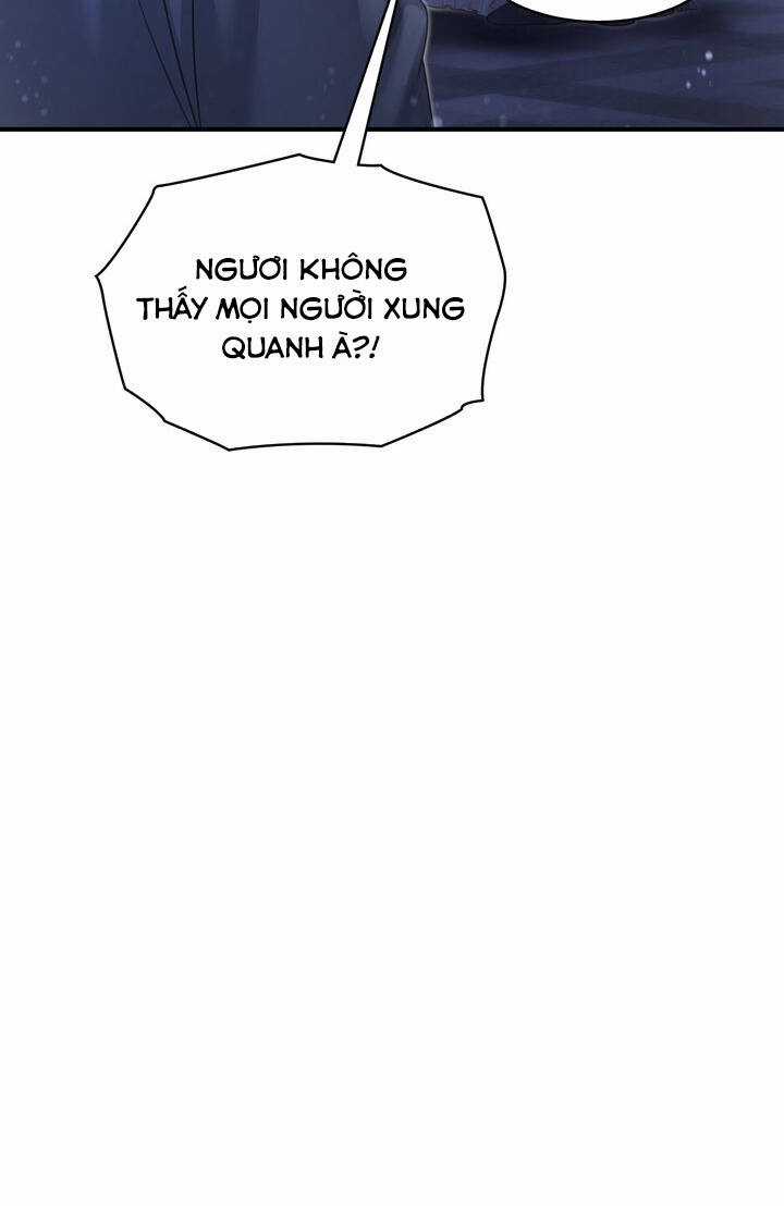 Sự Hy Sinh Của Ác Quỷ Chapter 50 trang 78