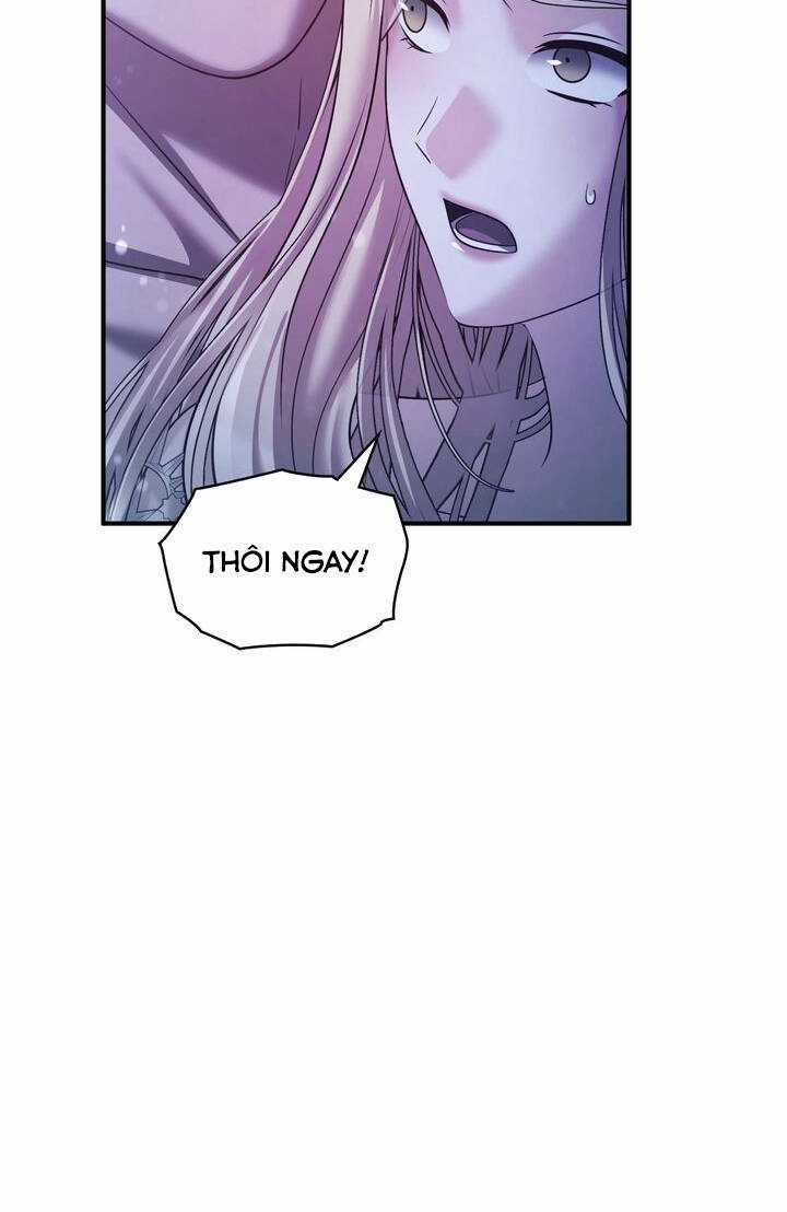 Sự Hy Sinh Của Ác Quỷ Chapter 50 trang 80