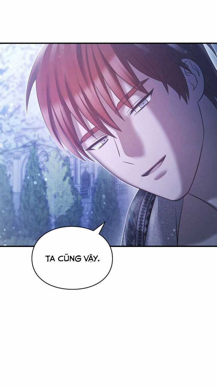 Sự Hy Sinh Của Ác Quỷ Chapter 50 trang 83