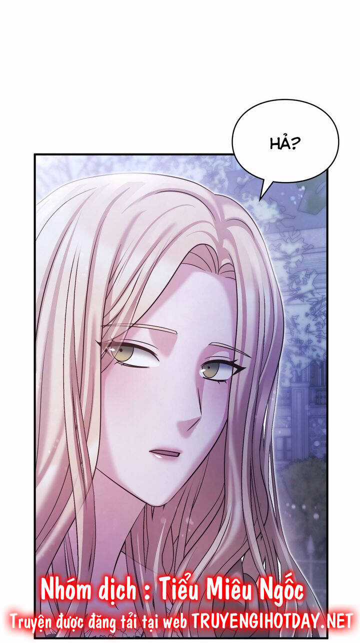 Sự Hy Sinh Của Ác Quỷ Chapter 50 trang 84