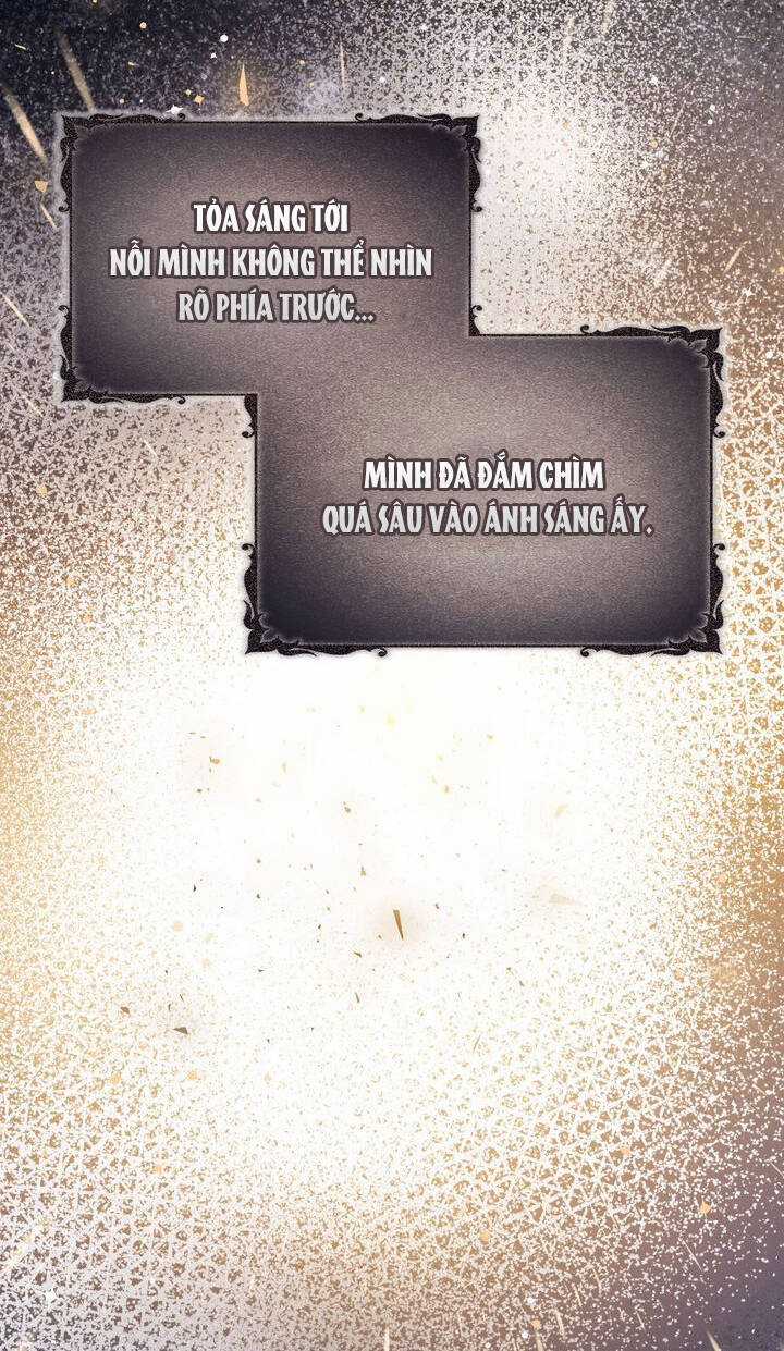 Sự Hy Sinh Của Ác Quỷ Chapter 50 trang 86