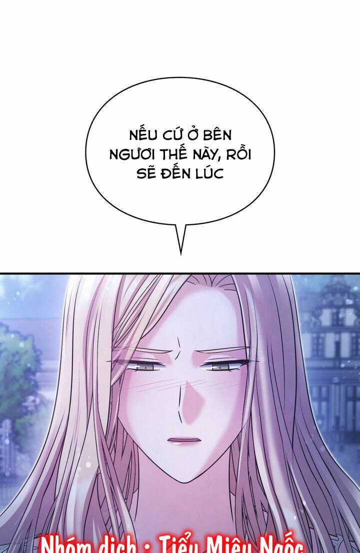 Sự Hy Sinh Của Ác Quỷ Chapter 50 trang 89