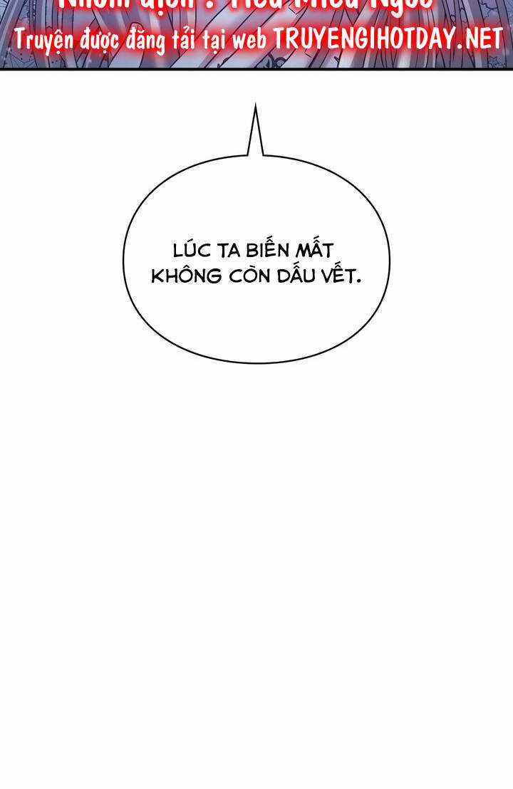 Sự Hy Sinh Của Ác Quỷ Chapter 50 trang 90