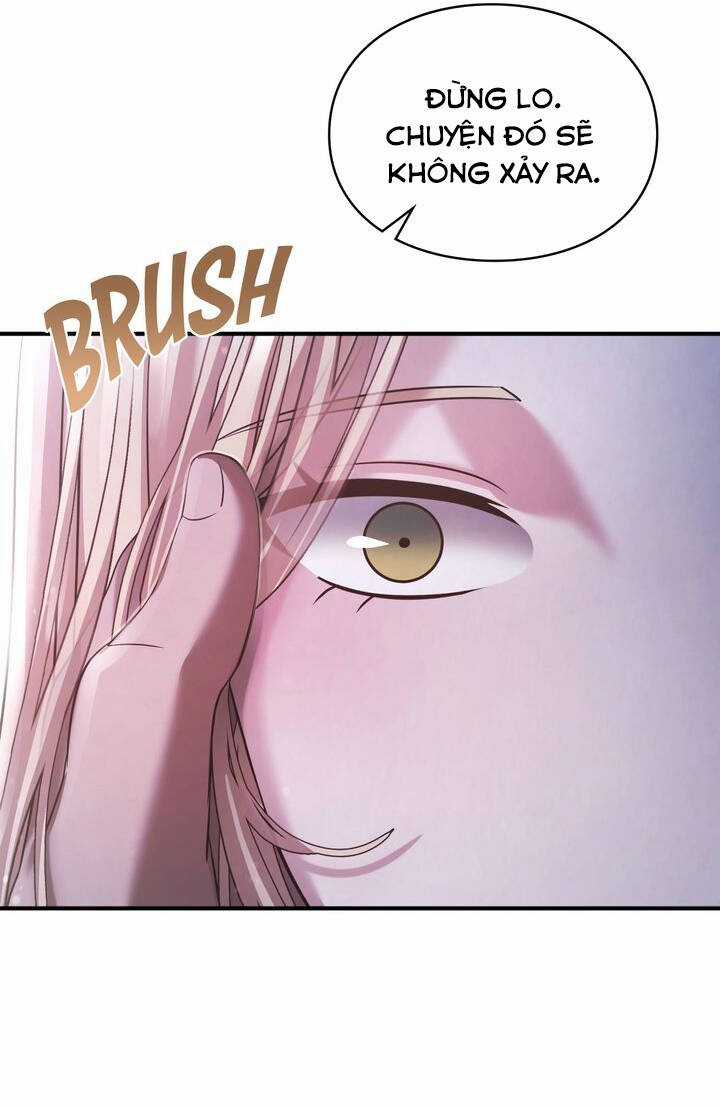 Sự Hy Sinh Của Ác Quỷ Chapter 50 trang 91