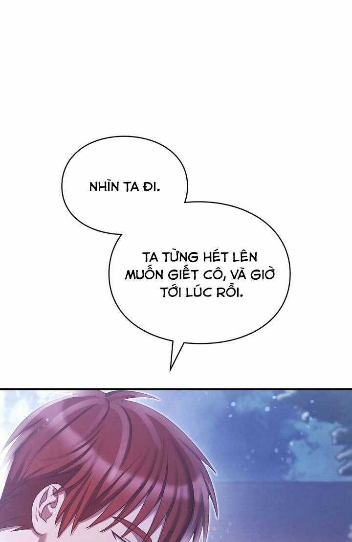 Sự Hy Sinh Của Ác Quỷ Chapter 50 trang 92