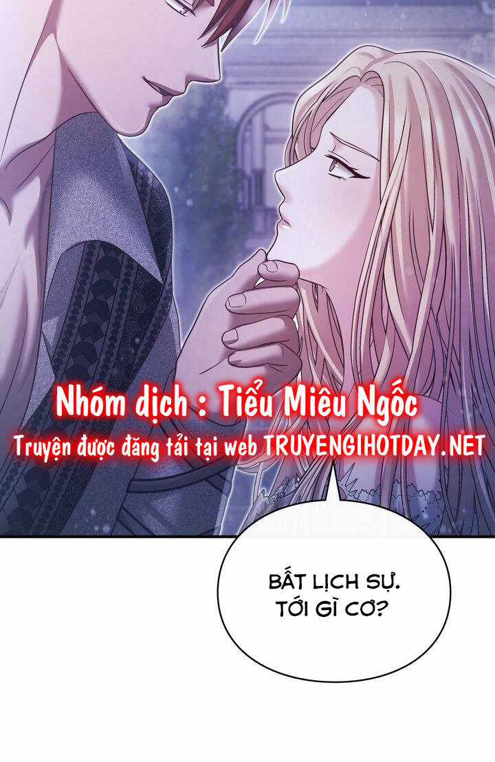 Sự Hy Sinh Của Ác Quỷ Chapter 50 trang 93