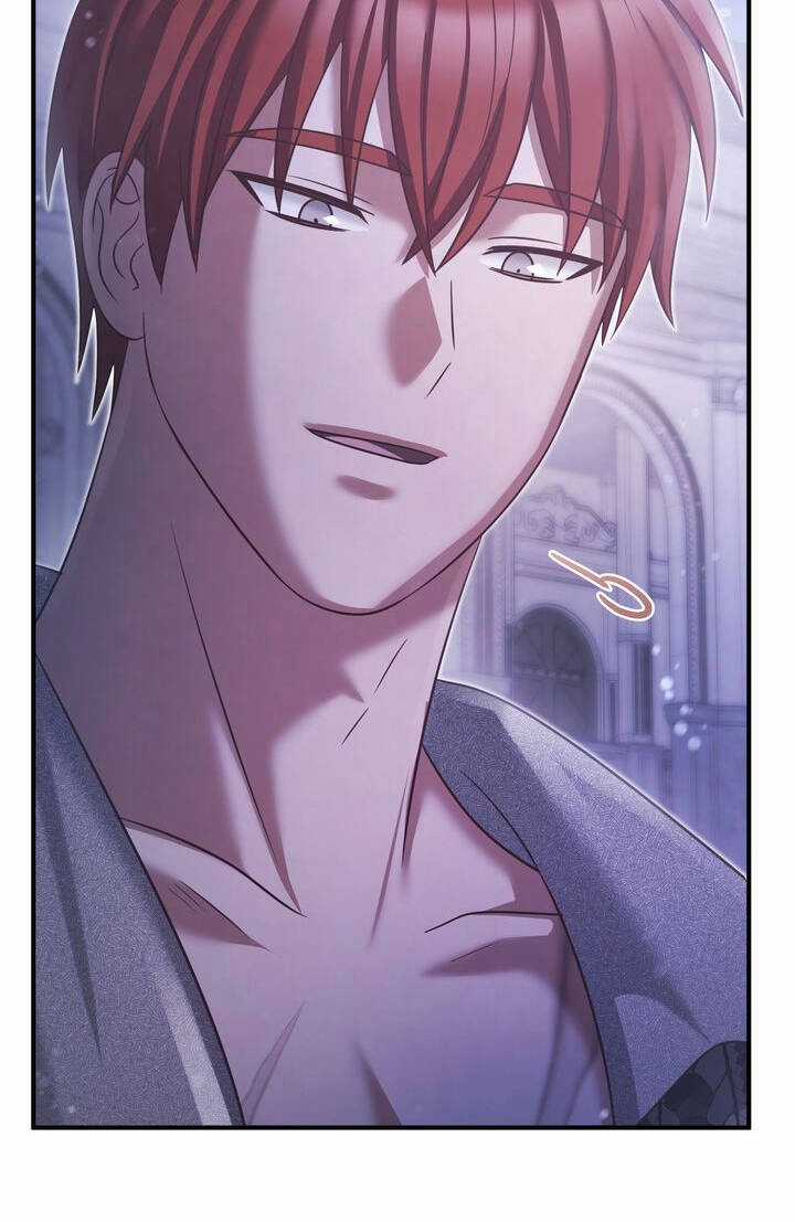 Sự Hy Sinh Của Ác Quỷ Chapter 50 trang 95