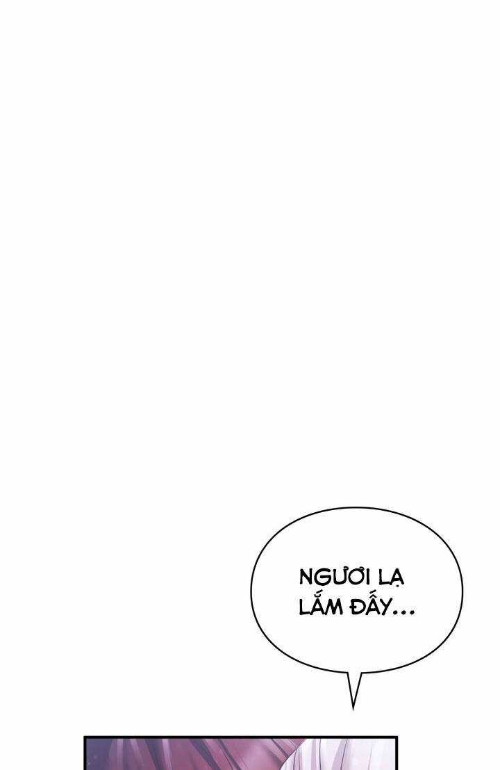 Sự Hy Sinh Của Ác Quỷ Chapter 50 trang 96