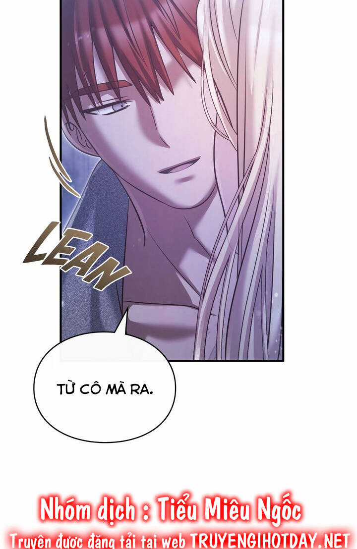 Sự Hy Sinh Của Ác Quỷ Chapter 50 trang 97