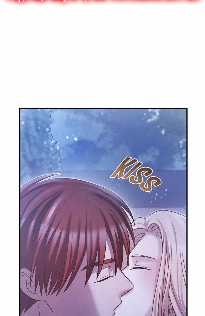 Sự Hy Sinh Của Ác Quỷ Chapter 50 trang 98