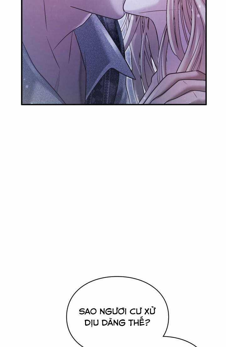 Sự Hy Sinh Của Ác Quỷ Chapter 50 trang 99