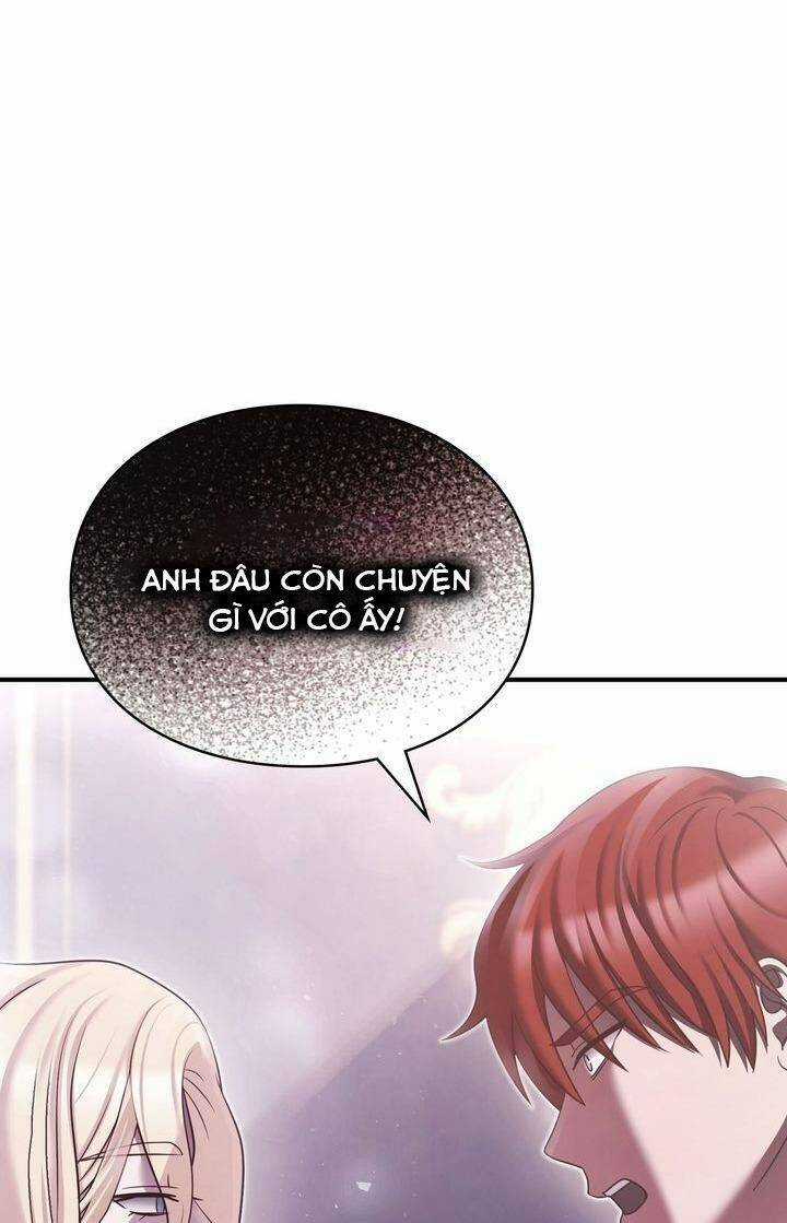 Sự Hy Sinh Của Ác Quỷ Chapter 51 trang 11