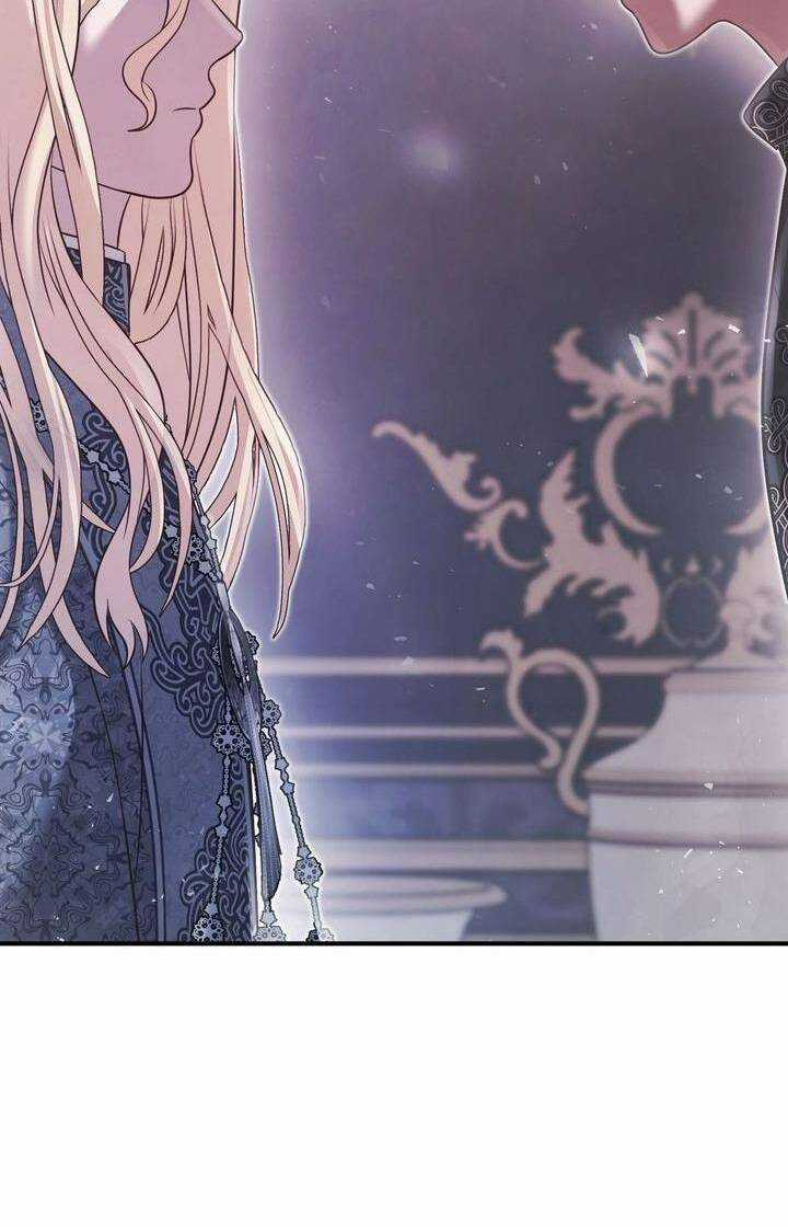 Sự Hy Sinh Của Ác Quỷ Chapter 51 trang 12