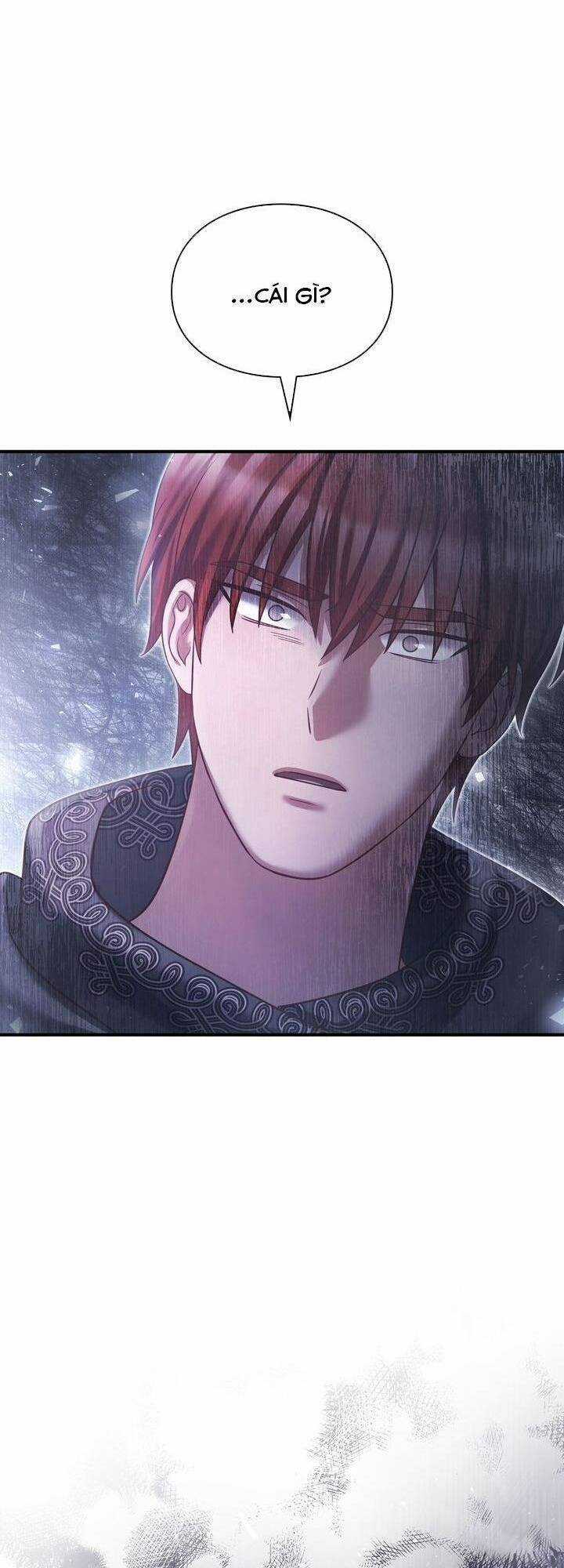 Sự Hy Sinh Của Ác Quỷ Chapter 51 trang 16