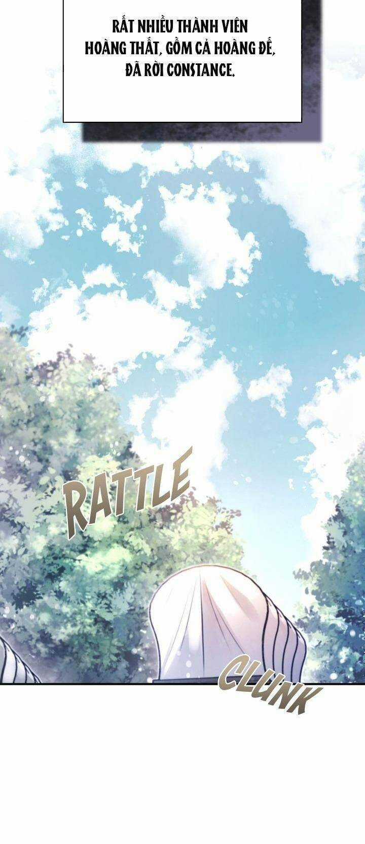 Sự Hy Sinh Của Ác Quỷ Chapter 51 trang 2