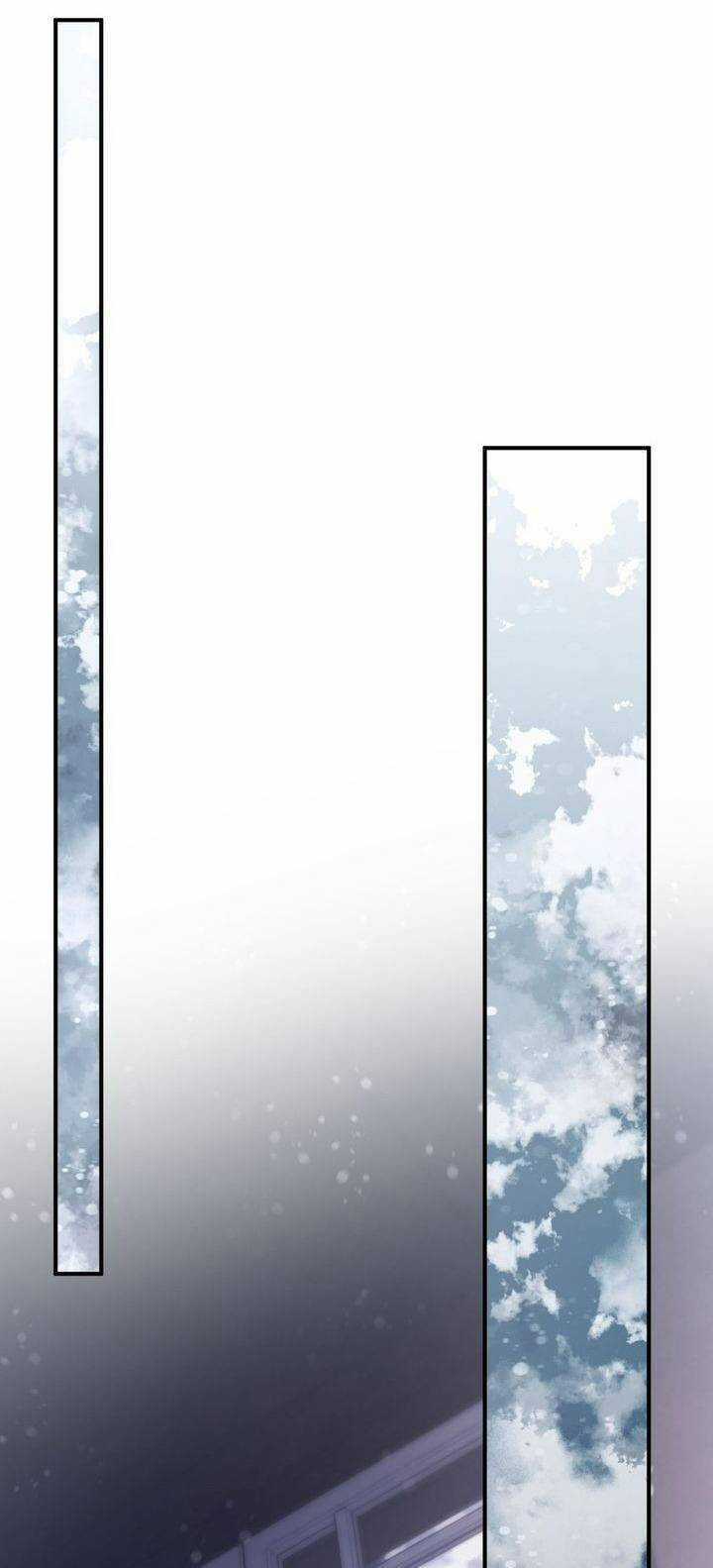 Sự Hy Sinh Của Ác Quỷ Chapter 51 trang 21