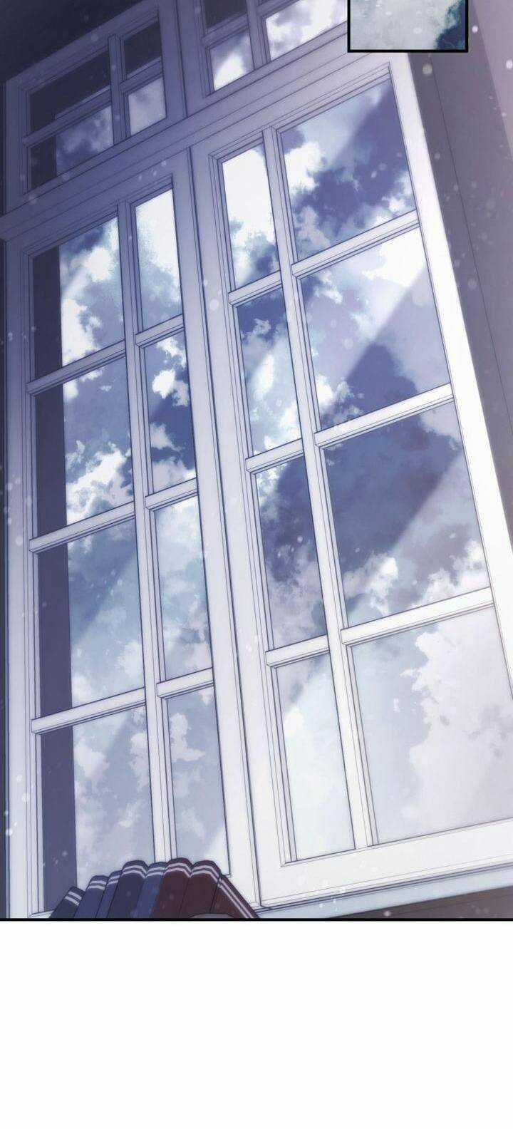 Sự Hy Sinh Của Ác Quỷ Chapter 51 trang 22