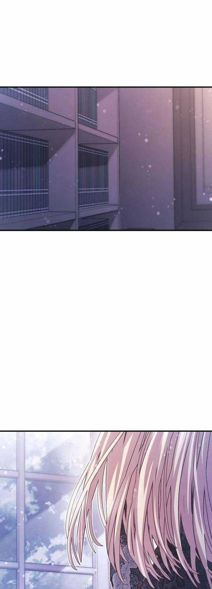 Sự Hy Sinh Của Ác Quỷ Chapter 51 trang 23