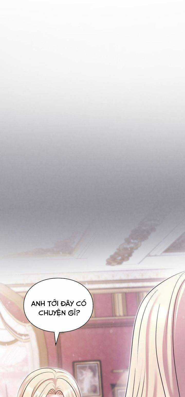 Sự Hy Sinh Của Ác Quỷ Chapter 51 trang 27