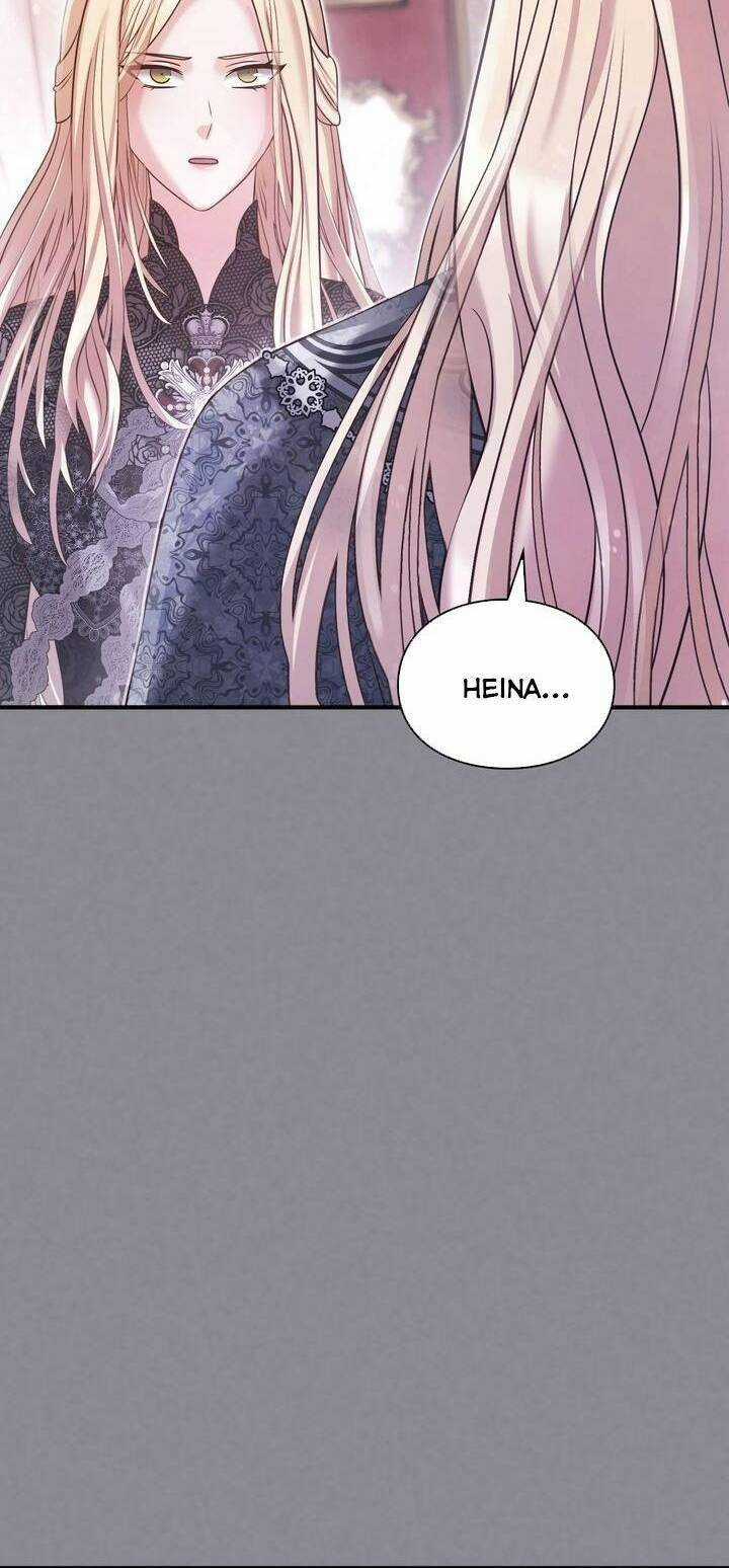 Sự Hy Sinh Của Ác Quỷ Chapter 51 trang 28