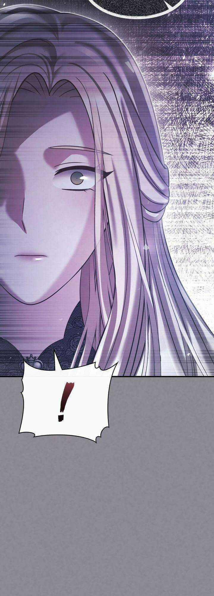 Sự Hy Sinh Của Ác Quỷ Chapter 51 trang 30