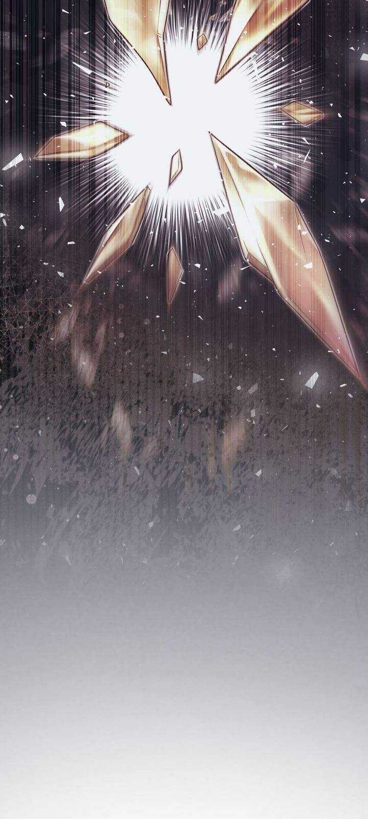 Sự Hy Sinh Của Ác Quỷ Chapter 51 trang 37