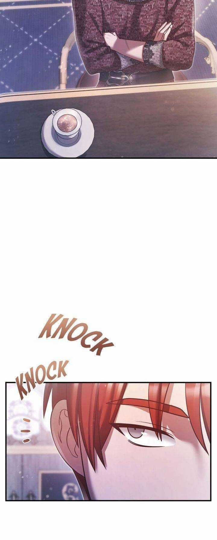 Sự Hy Sinh Của Ác Quỷ Chapter 51 trang 4