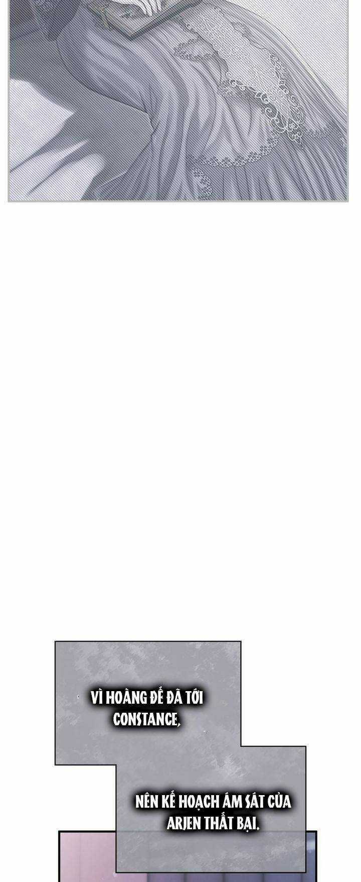 Sự Hy Sinh Của Ác Quỷ Chapter 51 trang 43