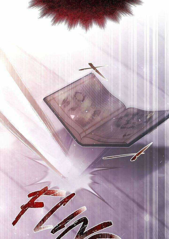 Sự Hy Sinh Của Ác Quỷ Chapter 51 trang 47