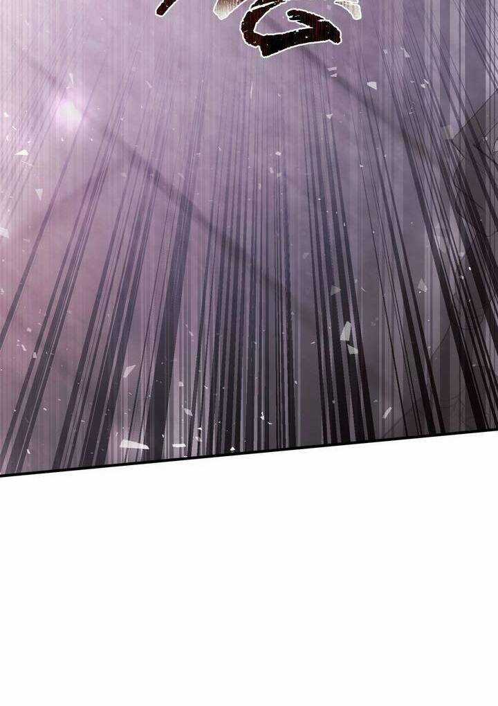 Sự Hy Sinh Của Ác Quỷ Chapter 51 trang 48