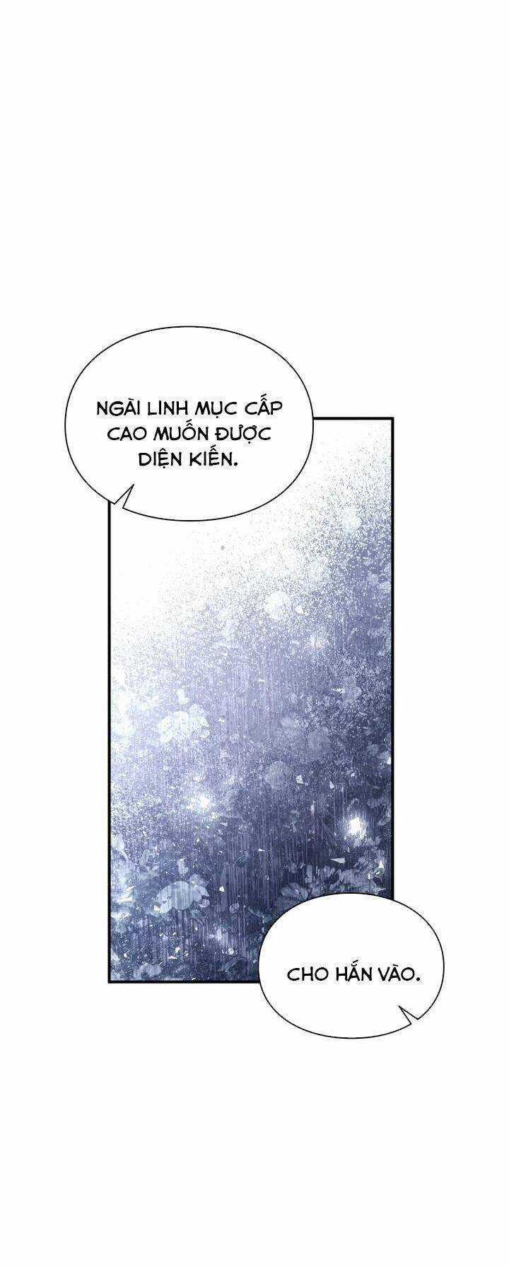 Sự Hy Sinh Của Ác Quỷ Chapter 51 trang 5