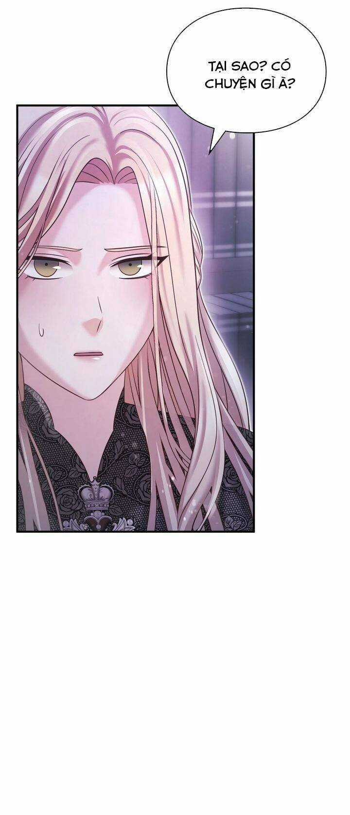 Sự Hy Sinh Của Ác Quỷ Chapter 51 trang 57