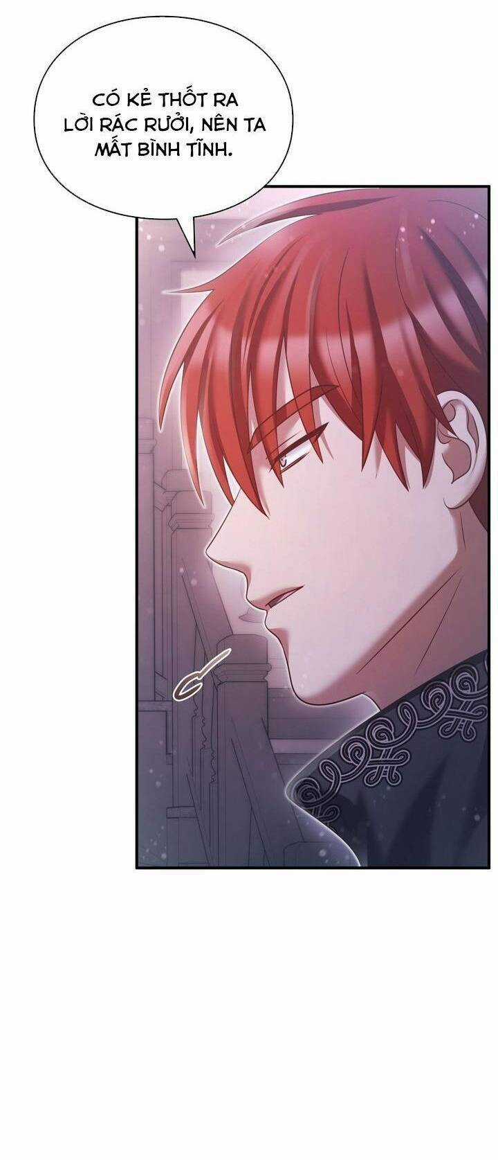 Sự Hy Sinh Của Ác Quỷ Chapter 51 trang 58