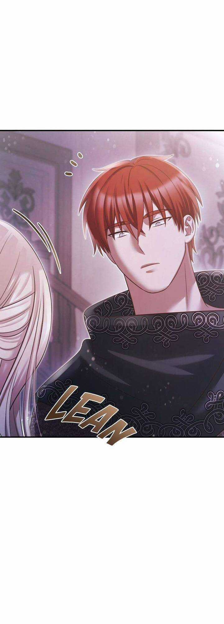 Sự Hy Sinh Của Ác Quỷ Chapter 51 trang 59