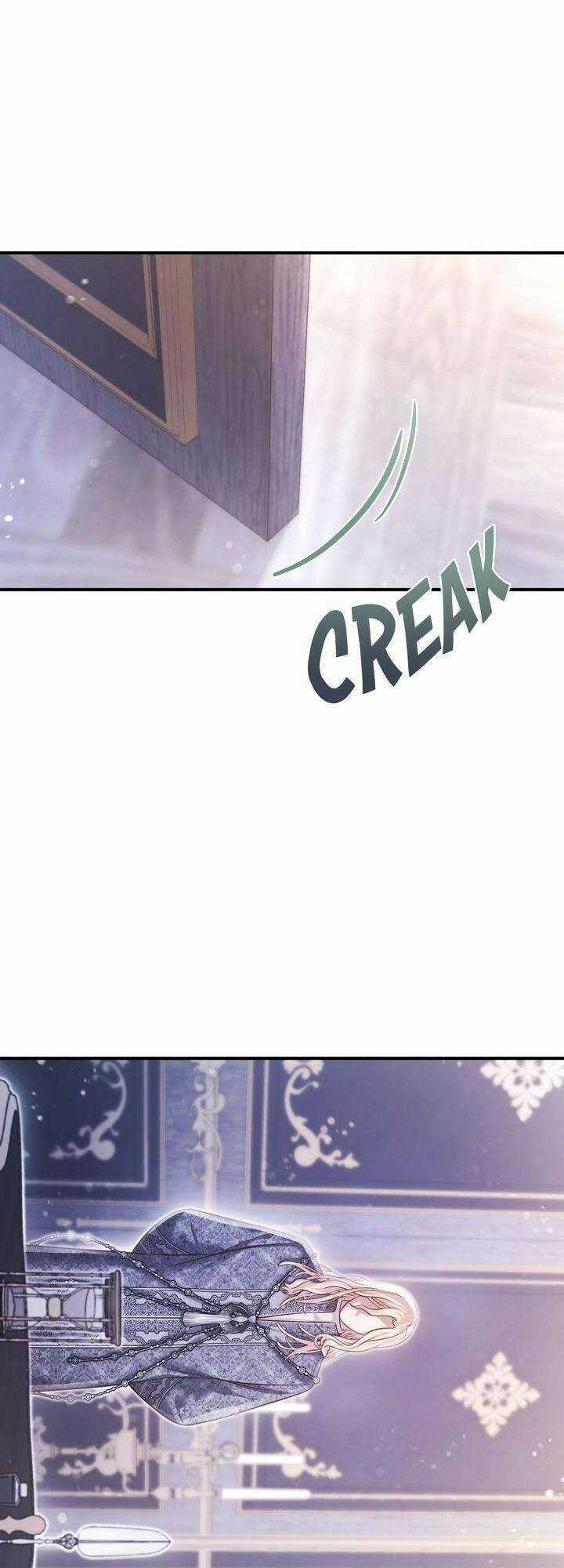 Sự Hy Sinh Của Ác Quỷ Chapter 51 trang 6