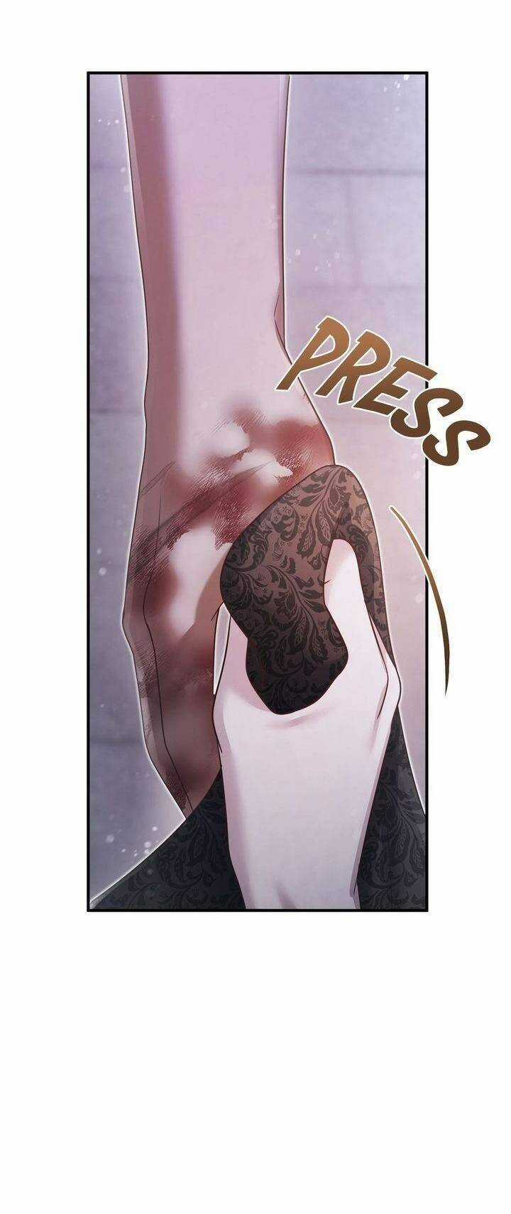 Sự Hy Sinh Của Ác Quỷ Chapter 51 trang 60