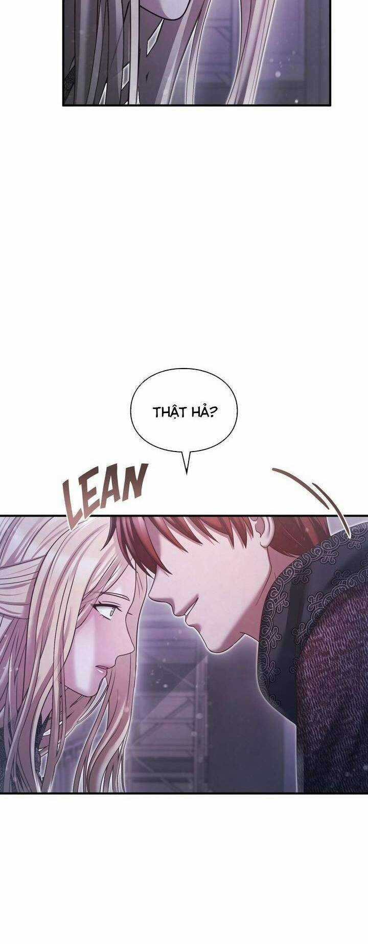 Sự Hy Sinh Của Ác Quỷ Chapter 51 trang 64