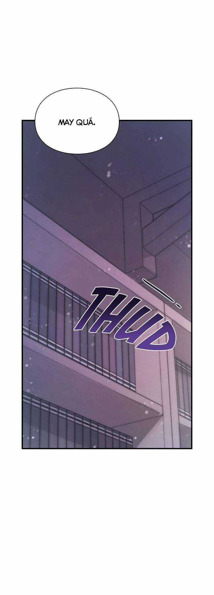 Sự Hy Sinh Của Ác Quỷ Chapter 51 trang 65