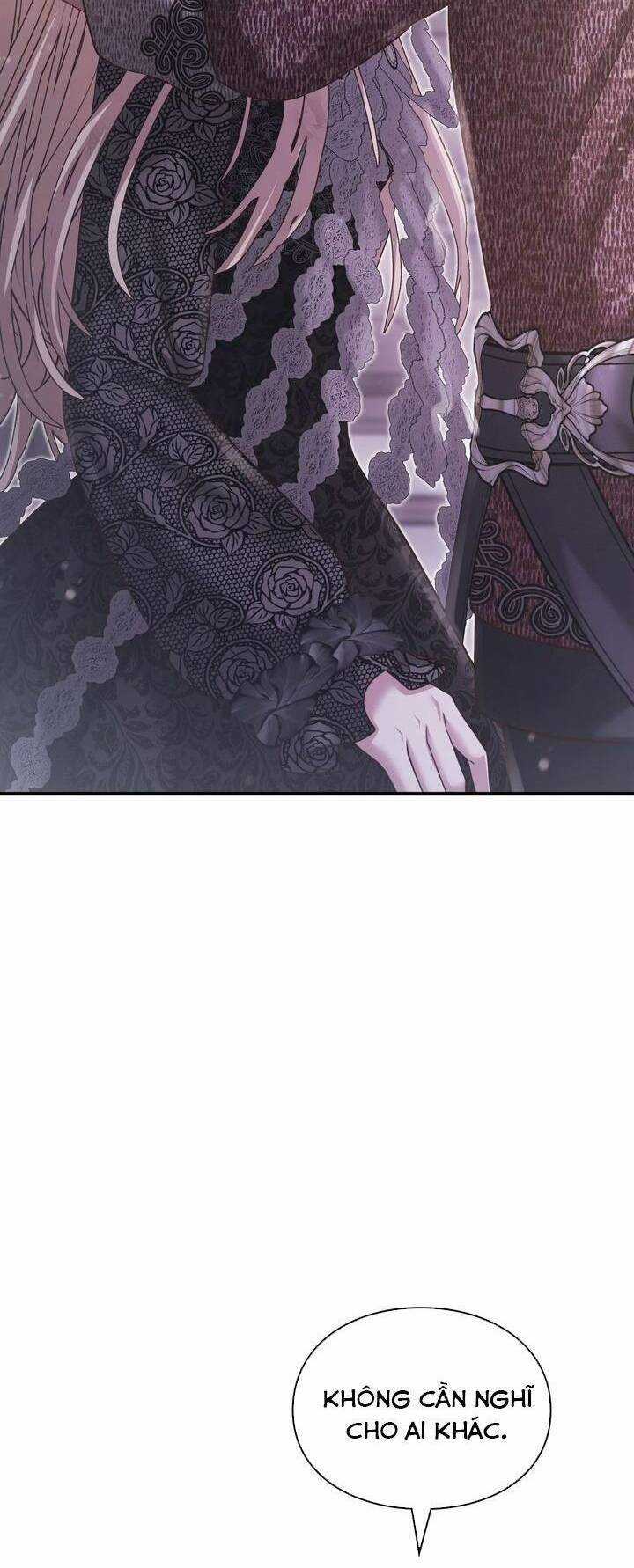 Sự Hy Sinh Của Ác Quỷ Chapter 51 trang 67