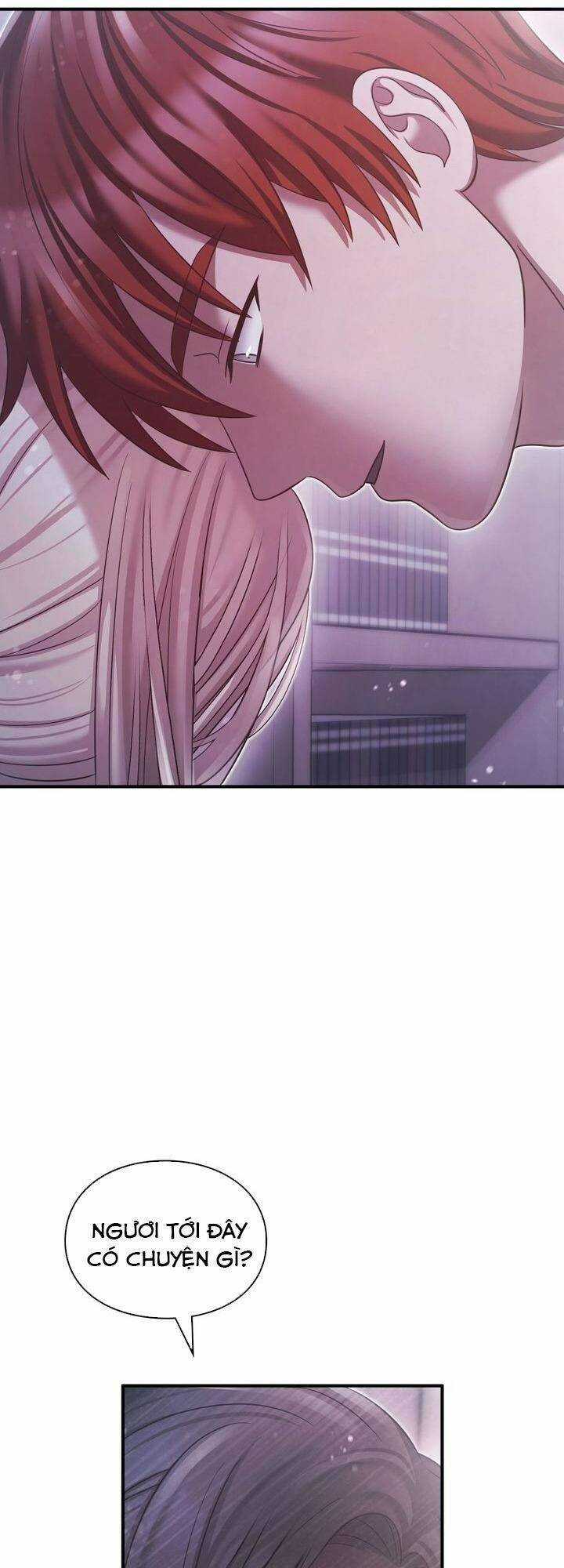 Sự Hy Sinh Của Ác Quỷ Chapter 51 trang 68