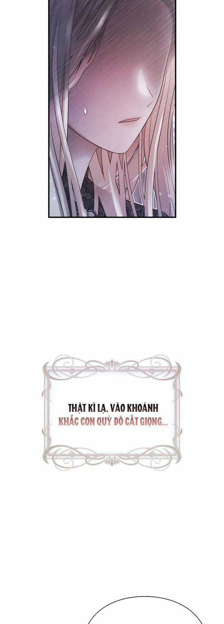 Sự Hy Sinh Của Ác Quỷ Chapter 51 trang 69