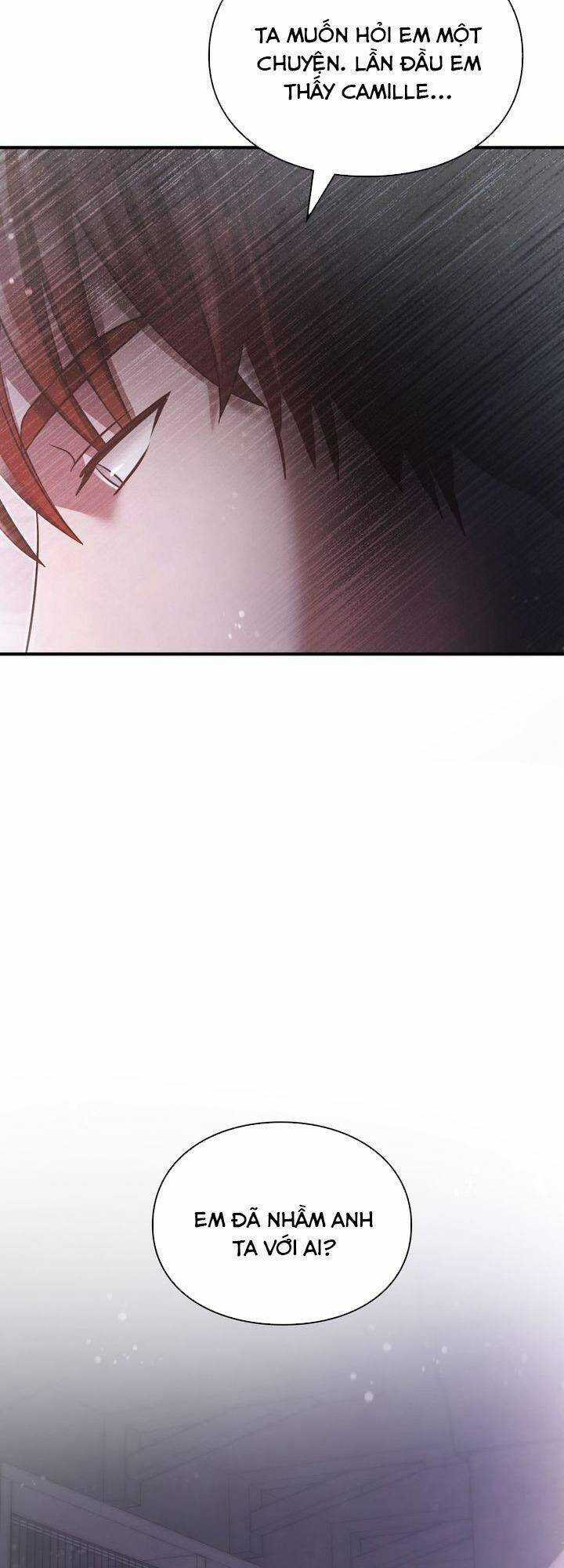 Sự Hy Sinh Của Ác Quỷ Chapter 51 trang 70