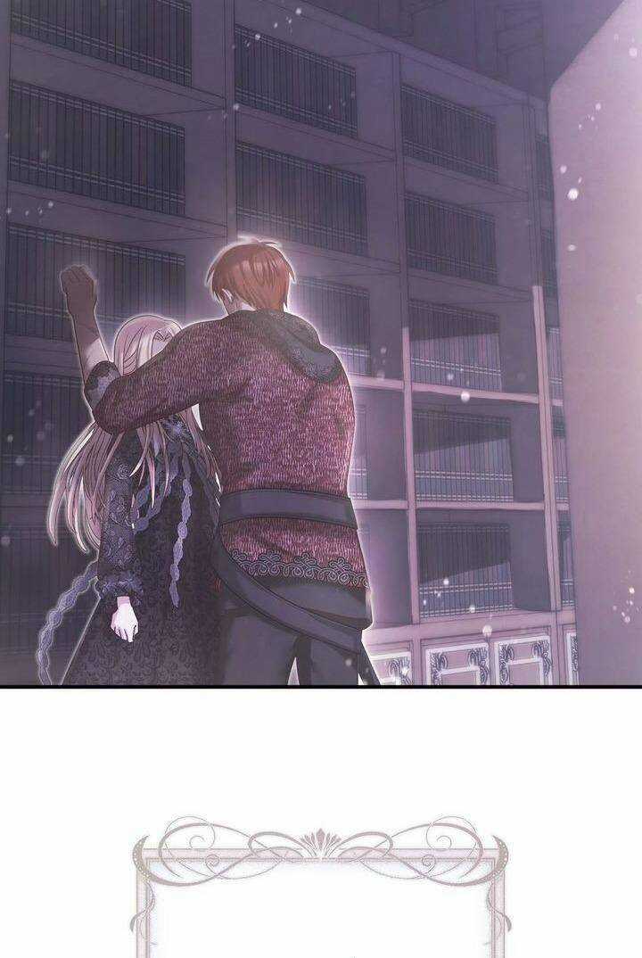 Sự Hy Sinh Của Ác Quỷ Chapter 51 trang 71