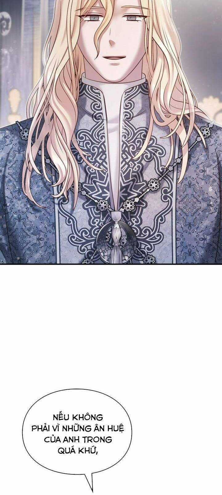 Sự Hy Sinh Của Ác Quỷ Chapter 51 trang 8