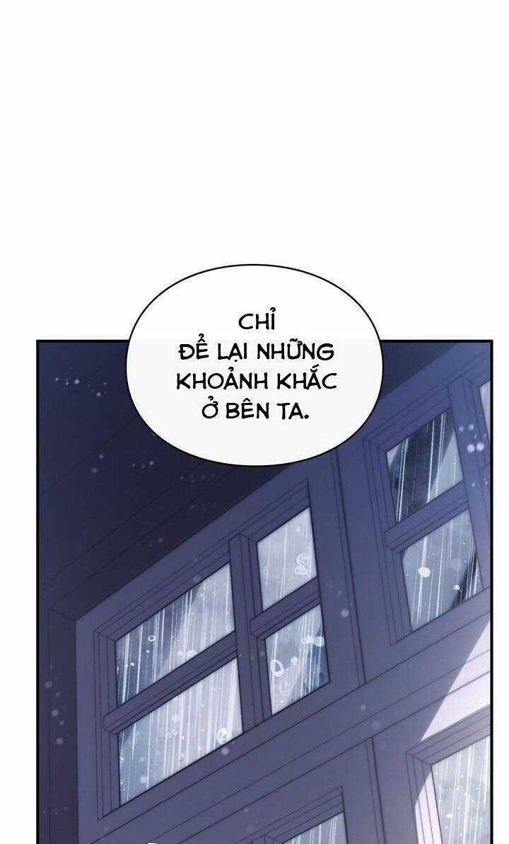 Sự Hy Sinh Của Ác Quỷ Chapter 52 trang 10