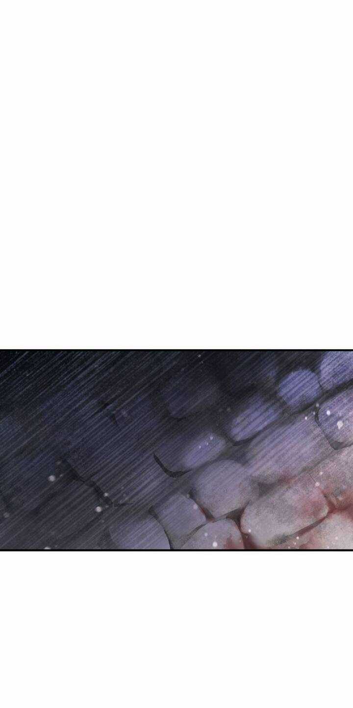 Sự Hy Sinh Của Ác Quỷ Chapter 52 trang 100