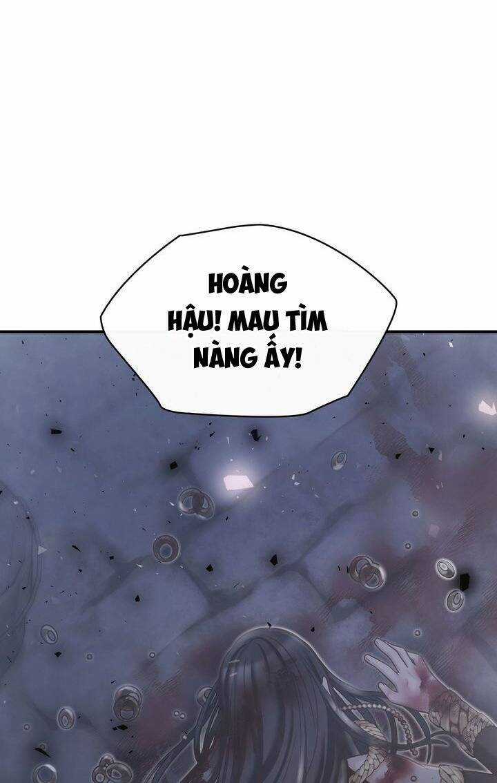 Sự Hy Sinh Của Ác Quỷ Chapter 52 trang 101